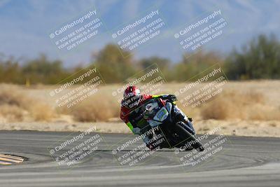media/Feb-06-2025-Racers Edge (Thu) [[c17ed6f7b1]]/1-A Group/Session 1 (Turn 4)/